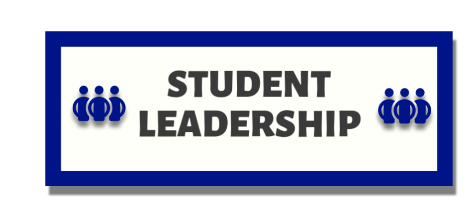 Student Leadership 
